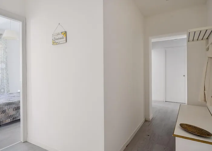 Apartment Casa Bellini - Centro Storico Palermo